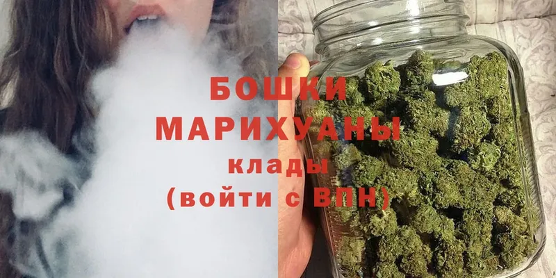 блэк спрут онион  Кохма  МАРИХУАНА сатива 